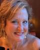 Connie is single in Mount Pleasant, SC USA