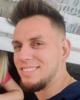 Robert is single in Hialeah, FL USA