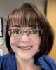 Betty is single in Hudson, NH USA