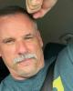 Daniel is single in Chicago, IL USA