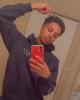 Leel is single in Louisville, KY USA
