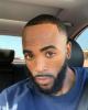Dre is single in Lafayette, CA USA