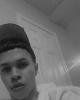 Ebriel is single in Meriden, CT USA