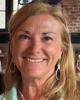 Lainey is single in Hampton, NH USA