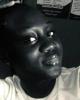 Tricia is single in Mappsville, VA USA