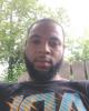 Marquis is single in Dover, DE USA