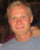 Cole is single in Oshkosh, WI USA