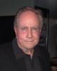 Paul is single in Woodland Hills, CA USA
