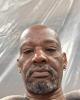 Sean is single in Muskegon, MI USA