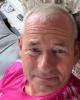 John is single in Newark, OH USA