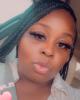 Haley is single in Oil City, LA USA