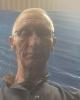 Richard is single in Fredericktown, OH USA