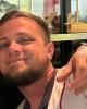 Rob is single in Middleton, MA USA