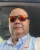 Joe is single in Robstown, TX USA