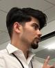Nathan is single in Parcel Return Service, DC USA