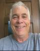 Bruce is single in Sandersville, GA USA