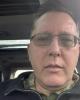 James is single in Big Sandy, TN USA