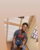 BigGucciblack is single in Palatka, FL USA