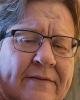 Terry is single in Centerville, OH USA