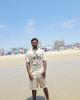 Emanuel is single in Phoenix, AZ USA
