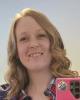 Cait is single in Drayton Valley, AB CAN