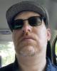 Gilbert is single in Pompano Beach, FL USA