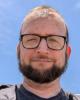 Dustin is single in Edgewater, FL USA