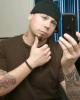 Jeremy is single in Indio, CA USA