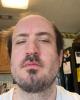 Marshall is single in Tuscaloosa, AL USA