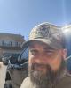 Axel Walker is single in Garber, OK USA