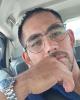 Carlos is single in Olathe, KS USA