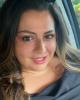 Fatimah is single in Morris Plains, NJ USA