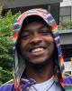Raheem is single in Stella, NC USA
