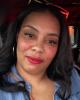 Kynkyn is single in Atlantic City, NJ USA