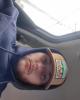 Christian is single in Chesterfield, MI USA