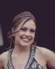 Shelby is single in Phoenix, AZ USA