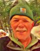 Mike is single in Guilford, ME USA