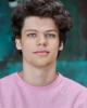 James is single in Elk River, MN USA