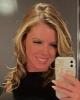 Sarah is single in Lake Toxaway, NC USA