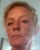 Patti is single in Coolidge, AZ USA