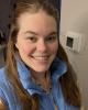 Sam is single in Raleigh, NC USA