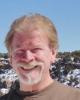 Ted is single in Washington, UT USA