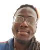 Cory is single in New Albany, IN USA