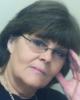 Betty is single in Guys, TN USA