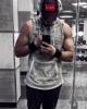 Josue is single in Houston, TX USA