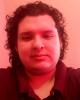 Damian is single in Eskasoni, NS CAN