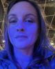 Tami is single in Boise, ID USA