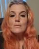 Shana is single in Paso Robles, CA USA