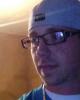 Joshua is single in Decatur, IL USA