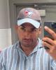 Ajaypal is single in Vaughan, ON CAN